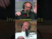 Kentucky’s March Madness Run: Talent or Wild Card?