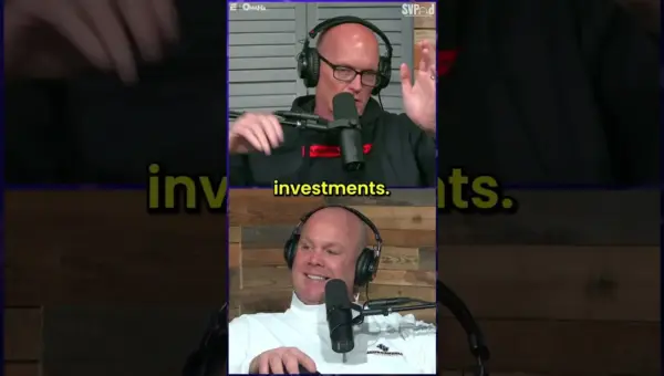 Kentucky’s March Madness Run: Talent or Wild Card?