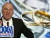 Kevin O’Leary Slams ‘Waste of Cash’ Weddings, Warns on Oil Prices