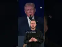 Kharg Island: Trump’s Secret Weapon to Cripple Iran’s Economy?