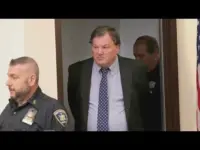 Killer Admits Long Island Murders After Decades of Fear