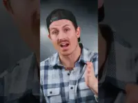 Killer Cop Captured After Highway Safety Segment Airs