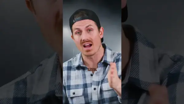 Killer Cop Captured After Highway Safety Segment Airs