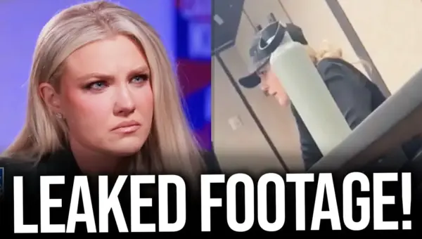 Kirk’s Campus Visit Sparks Lawsuit, Free Speech Debate