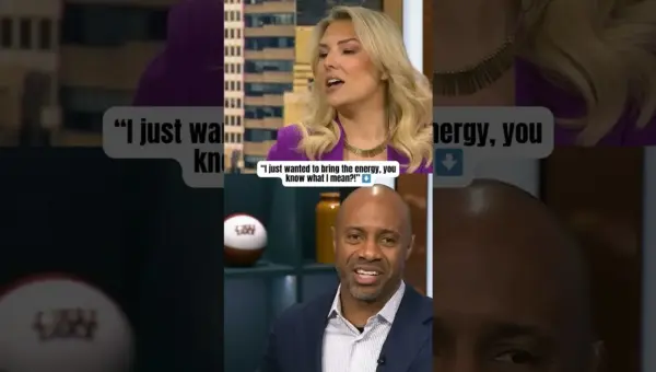 Knicks Fall Short, But Grit Shows in Narrow Loss