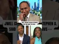 Knicks Take Heat: Cavs Pressure Blown Up?