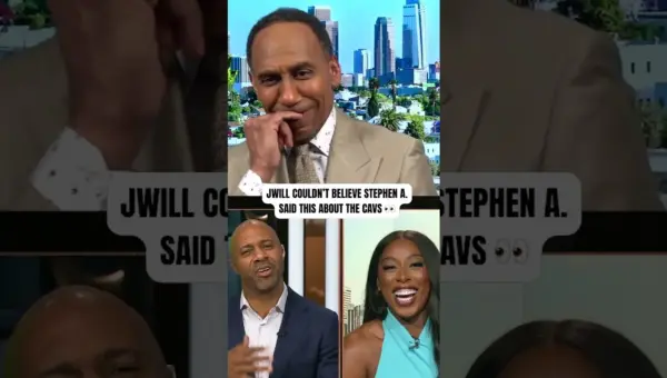 Knicks Take Heat: Cavs Pressure Blown Up?