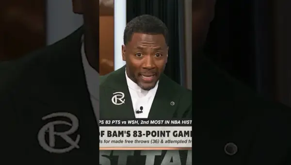 Kobe’s Legend Ignites All-Star Debate!