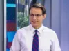 Kornacki Breaks Down Midterm Primary Election Results Live