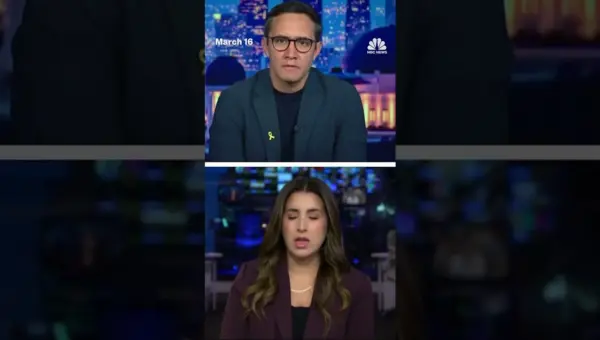 Kouri Richins Convicted of Murder in Husband’s Poisoning Death