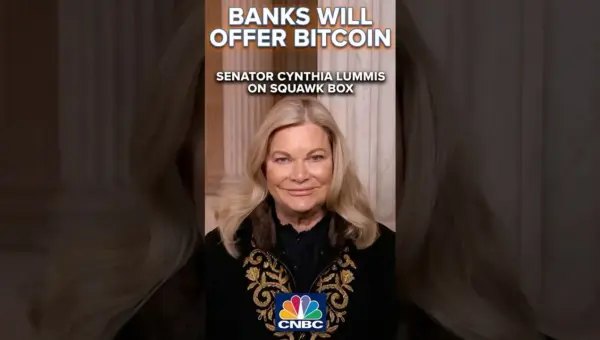 Kraken Accesses Fed Window, Igniting Digital Asset Integration