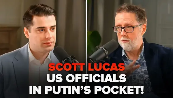 Kremlin Saw Trump as Key Asset, Analysis Reveals