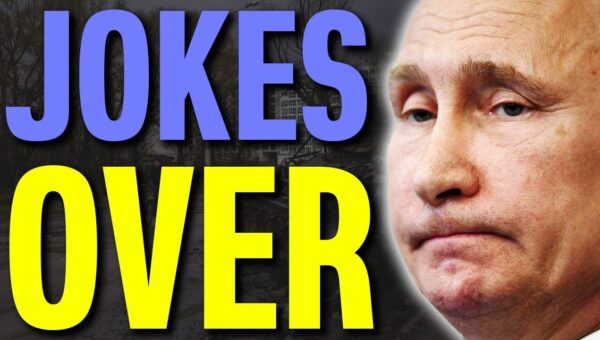 Kremlin’s Ceasefire Refusal Exposes Deliberate War Continuation