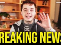 Kristi Noem’s Dog Scandal Unearths Government Corruption