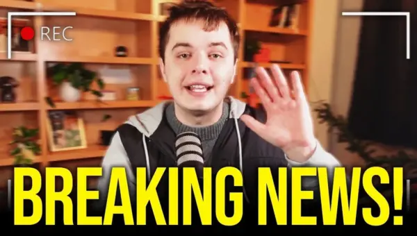 Kristi Noem’s Dog Scandal Unearths Government Corruption