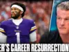 Kyler Murray’s Next Chapter? Vikings A Potential QB Resuscitation?