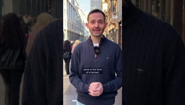 LA 2028 Olympics on the Horizon: Precedent of Controversy Looms Large