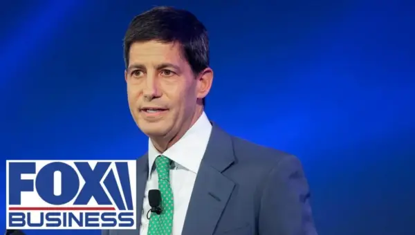 Laffer: New Fed Chief Will Cut Rates Faster