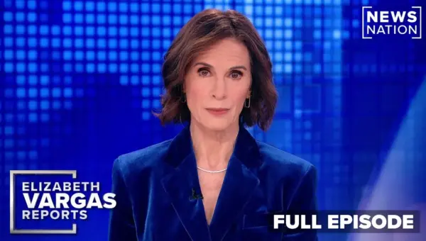 LaGuardia Crash Exposes Airport Chaos, Border Policy Fallout