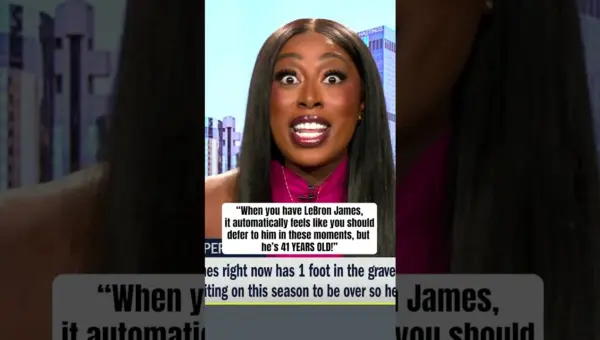 Lakers’ Big Three Flop: Build Around Luka?