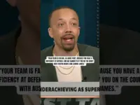 Lakers’ Luka Doncic Under Fire for Defense!