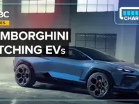 Lamborghini Pauses EV Plans, Ferrari Bets Big on Electric