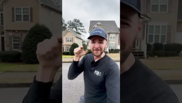 Landlords Slash Prices as Sellers Flood Market