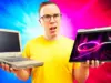 Laptop Upgrades: Is Your Old PC Still Fine?
