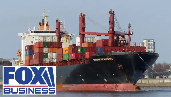 Larry Elder Slams Iran as ‘Sick,’ Demands Regime ‘Defeat’