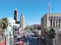 LA’s Exodus: Why Millions Are Fleeing California’s Most Populous County