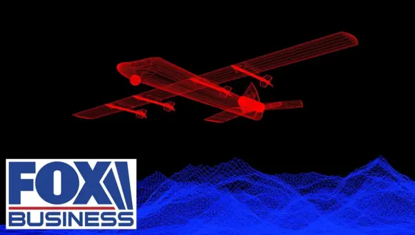 Laser Defense Slashes Drone Threat Costs