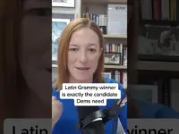 Latin Grammy Winner Bobby Pulido Wins Texas Primary, Eyes GOP Seat