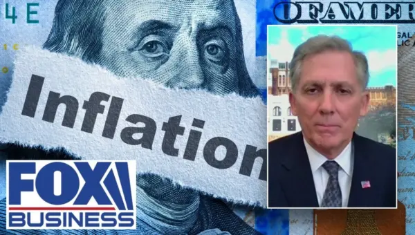 Lawmaker Warns of Investor Risks in Private Credit Market