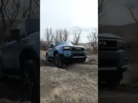 Leaseend Revolutionizes Car Buyouts: Keep Your Beloved Ride!