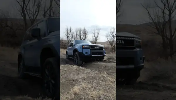 Leaseend Revolutionizes Car Buyouts: Keep Your Beloved Ride!