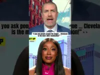 LeBron’s Next Chapter: Cleveland Beckons?