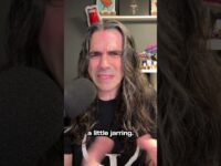 Lenovo’s 3D Laptop Concept: A Glimpse into the Future?