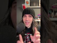 Lenovo’s Modular AI PC Concept Changes Everything