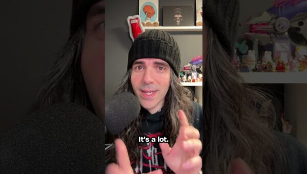 Lenovo’s Modular AI PC Concept Changes Everything