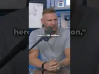 Leverage Your Way to Wealth: Smart Debt Strategies