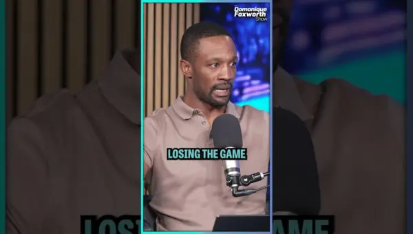 Lewis’s Gambit Fails: Ravens Fall 13-3 to Manning