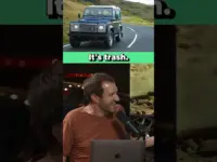 Lincoln’s Bronco-Based SUV: A Bold Luxury Gamble