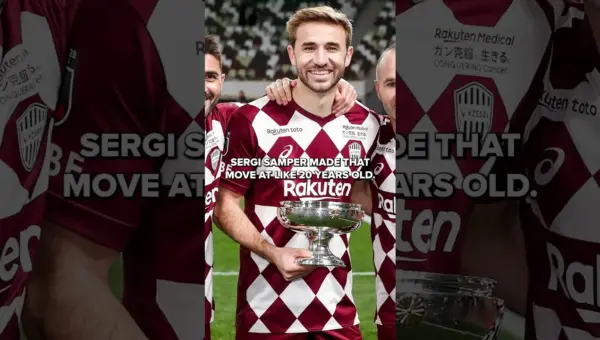 Lingard’s Brazil Move Sparks Dream League Debate