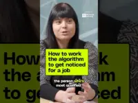 LinkedIn’s Algorithm: How to Beat It for Your Dream Job