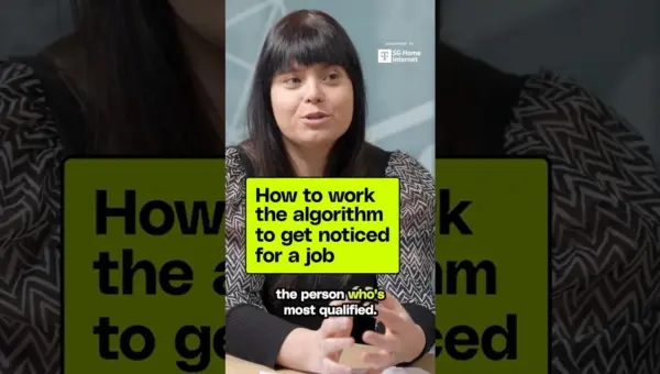 LinkedIn’s Algorithm: How to Beat It for Your Dream Job