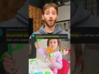 Linus Tech Tips: The Future of the LTT Empire?