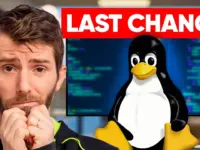 Linux Gaming Challenge: The Verdict is In!