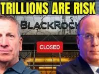 Liquidity Crunch Looms for CRE Market