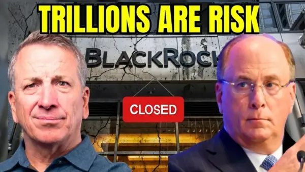 Liquidity Crunch Looms for CRE Market