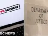 Live Nation Settles Antitrust Case, Avoids Breakup